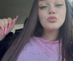 Sexy, Bubbly Brunette Bombshell 😇 lots of fun! - 30 - Image 2