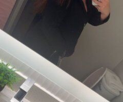 Sexy, Bubbly Brunette Bombshell 😇 lots of fun! - 30 - Image 6