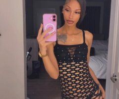 Concord escorts - SWEET SEXY SIREN🔥 - 25