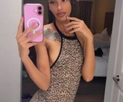 SWEET SEXY SIREN🔥 - 25 - Image 3