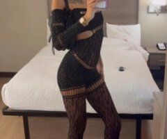 SWEET SEXY SIREN🔥 - 25 - Image 6