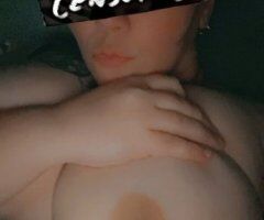 💋 Soft Curves • Sweet Smile • Just a Little Dangerous 💋You’ll Want to Keep Coming Back.🔥 SATISFACTION GUARANTEED 🔥 - 28 - Image 9