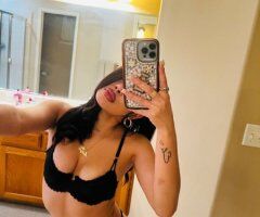 New in Town 💕 limited time! - 21 - Image 2