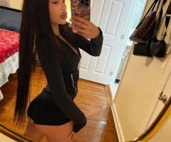 New in Town 💕 limited time! - 21 - Image 3
