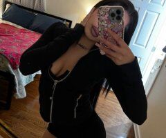 New in Town 💕 limited time! - 21 - Image 5