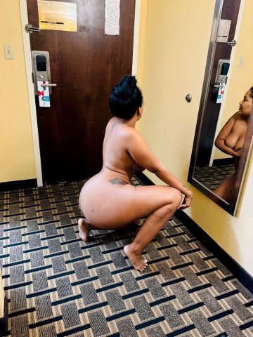 🥵🥵🍑🍑🌶🌶 - 32 - 1