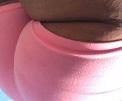 COME HAVE A GOOD TIME - 30 - Image 2