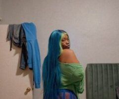 Baltimore escorts - OUTCALL ( NO CATFISH) - 28