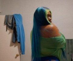 OUTCALL ( NO CATFISH) - 28 - Image 2