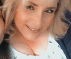 North Bay escorts - 📣GOODBYE VACAVILLE & SURROUNDING AREAS. 👋 ITS TIME FOR ME TO GO BACK HOME TO SO CAL🕛 - 49