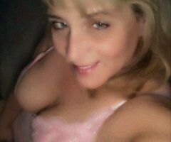 📣GOODBYE VACAVILLE & SURROUNDING AREAS. 👋 ITS TIME FOR ME TO GO BACK HOME TO SO CAL🕛 - 49 - Image 5