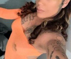 Visalia escorts - ♡︎ 𝔻𝕣𝕖𝕒𝕞𝕤 𝔻𝕠 ℂ𝕠𝕞𝕖 𝕋𝕣𝕦𝕖..ᒪᑌᑕKY YOᑌ🎲🎰 - 22