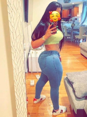 ❤New in town 🏙 come and enjoy this cute and hot Latina girl🥵😍 you'll be delighted, papi 🥵❤😍 - 22 - 1