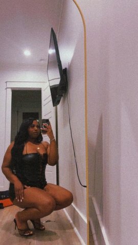 🆕Waiting for you…🚘OUTCALL ONLY! - 25 - 1