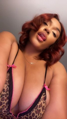 💦 DOMI MAMI 🍑💦 CUM & PLAY !! 100% REAL IG @Klarity_bankss - 24 - 1