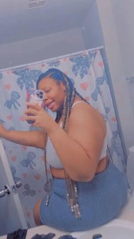 come see about me ❤ - 22 - 1