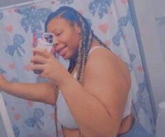 Detroit escorts - come see about me ❤ - 22