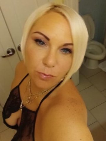 Leaving soon for Boston! Catch me while you can! - 50 - 1