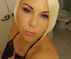 Tampa escorts - Leaving soon for Boston! Catch me while you can! - 50