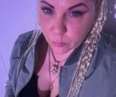 Leaving soon for Boston! Catch me while you can! - 50 - Image 4