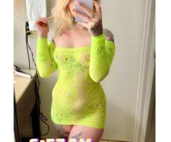 SEXY BARBIE INCALL AVAILABLE💋💋💋💋 - 23 - Image 2