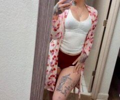 SEXY BARBIE INCALL AVAILABLE💋💋💋💋 - 23 - Image 4