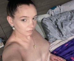 Come see me 😘 Write or call me 😘 NO CONDOM - 20 - Image 2
