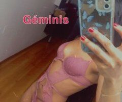Washington D.C. escorts - available ahora latina caliente en el area 🔥💦 - 23