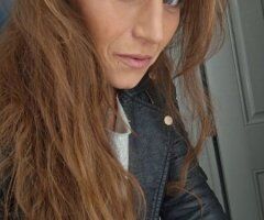 Nashville escorts - 💎🍭🛼🎀High Class has High Hopes🎀🛼🍭💎 - 42