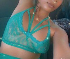 💦⚡Slippery when Wet😋N🅰STY GIRL🎀 💋🇽➖‌🇷‌🇦‌🇹‌🇪‌🇩🔝PeTiTe PᏒᏋᎢᎢY and ᗰiXᏋD★✧ 💙 - 25 - Image 1