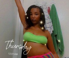 💦⚡Slippery when Wet😋N🅰STY GIRL🎀 💋🇽➖‌🇷‌🇦‌🇹‌🇪‌🇩🔝PeTiTe PᏒᏋᎢᎢY and ᗰiXᏋD★✧ 💙 - 25 - Image 3