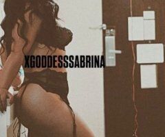 📍Norfolk - Mixed Asian Persuasion 🤪 California Dream Doll 💋 Limited time 🥂 dont miss me! - 26 - Image 5