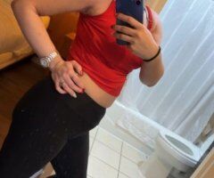 Lewiston-Auburn escorts - 😍💦🔥 CUM & HIT THIS THICK BLUE EYED FREAKY BADDIE UP 😍💦🔥 - 29