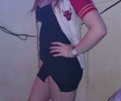 😍💦🔥 CUM & HIT THIS THICK BLUE EYED FREAKY BADDIE UP 😍💦🔥 - 29 - Image 3