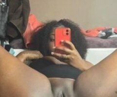 OUTCALLS!!! ✨💋LAST CHANCE!💋✨ COME MEET THE NEW FLAVOR💦🍭🍫 - 23 - Image 2