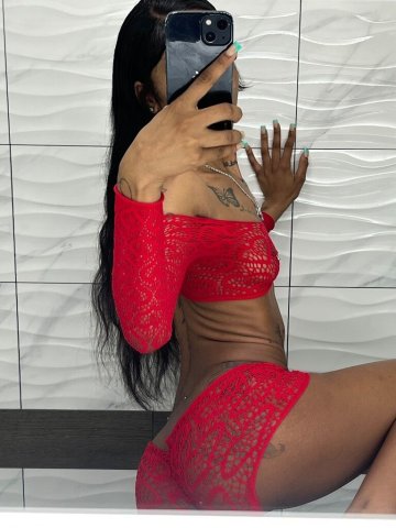 new girlll in townn😍💦 MUST FACETIME VERIFY OR NO MEET ! hey bae 💚 lets have some fun . - 21 - 1