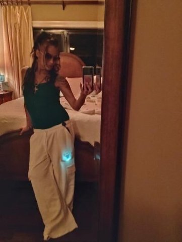🩷🩶incalls Available now 🩷🩶 - 39 - 1