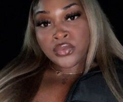 San Diego escorts - Upscale Incall avaliable - 24