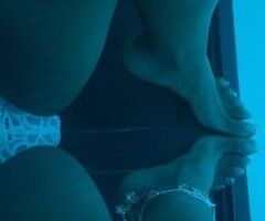 South Jersey escorts - Your New Favorite Escape 💌 - 23