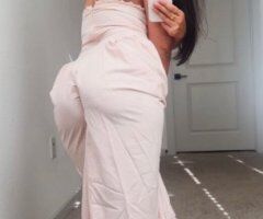 Your Ultimate Middle Eastern Fantasy - 33 - Image 12