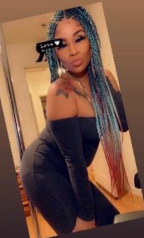 💋💦📸📲FT CALLS | Outs N 🚙 carplay specials available now - 28 - 1