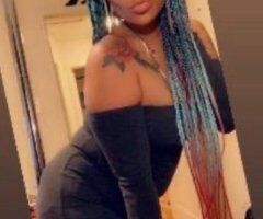 San Jose escorts - 💋💦📸📲FT CALLS | Outs N 🚙 carplay specials available now - 28