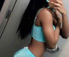 St. George escorts - Secret 💕World - 24