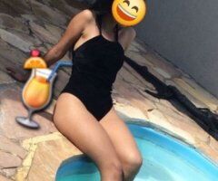 Nueva🍁🍂flaquita🥰new cute slim🌧young 🪐🌙beautiful 😍text for pic verification - 20 - Image 3