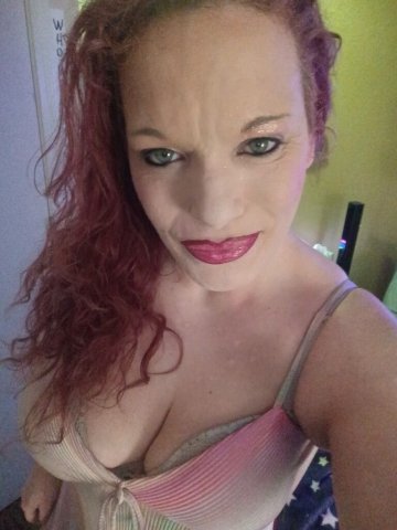 🔥🔥🔥$80 BBJ SPECIAL AND $140 QV SPECIAL!🔥🔥🔥 TODAY AND TONIGHT ONLY!🔥🔥ARE YOU STRESSED OR LONELY WELL I CAN FIX THAT WITH NO PROBLEMS! DONT YOU DESERVE A LITTLE PAMPERING - 35 - 1