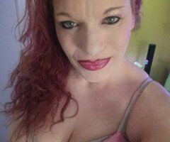 Chicago escorts - 🔥🔥🔥$80 BBJ SPECIAL AND $140 QV SPECIAL!🔥🔥🔥 TODAY AND TONIGHT ONLY!🔥🔥ARE YOU STRESSED OR LONELY WELL I CAN FIX THAT WITH NO PROBLEMS! DONT YOU DESERVE A LITTLE PAMPERING - 35