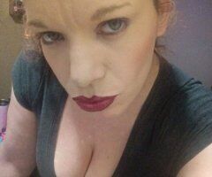 🔥🔥🔥$80 BBJ SPECIAL AND $140 QV SPECIAL!🔥🔥🔥 TODAY AND TONIGHT ONLY!🔥🔥ARE YOU STRESSED OR LONELY WELL I CAN FIX THAT WITH NO PROBLEMS! DONT YOU DESERVE A LITTLE PAMPERING - 35 - Image 3