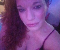 🔥🔥🔥$80 BBJ SPECIAL AND $140 QV SPECIAL!🔥🔥🔥 TODAY AND TONIGHT ONLY!🔥🔥ARE YOU STRESSED OR LONELY WELL I CAN FIX THAT WITH NO PROBLEMS! DONT YOU DESERVE A LITTLE PAMPERING - 35 - Image 6