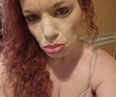 🔥🔥🔥$80 BBJ SPECIAL AND $140 QV SPECIAL!🔥🔥🔥 TODAY AND TONIGHT ONLY!🔥🔥ARE YOU STRESSED OR LONELY WELL I CAN FIX THAT WITH NO PROBLEMS! DONT YOU DESERVE A LITTLE PAMPERING - 35 - Image 7