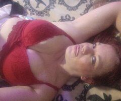 🔥🔥🔥$80 BBJ SPECIAL AND $140 QV SPECIAL!🔥🔥🔥 TODAY AND TONIGHT ONLY!🔥🔥ARE YOU STRESSED OR LONELY WELL I CAN FIX THAT WITH NO PROBLEMS! DONT YOU DESERVE A LITTLE PAMPERING - 35 - Image 9